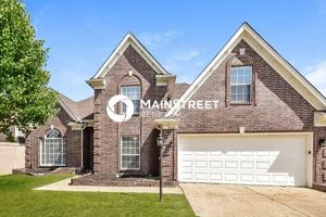 featured image of 4918 Noel Mission Dr