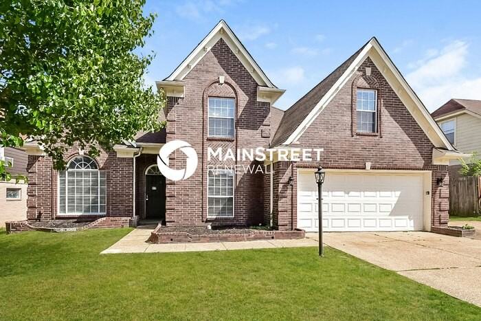 4918 Noel Mission Dr - Photo 2 of 17