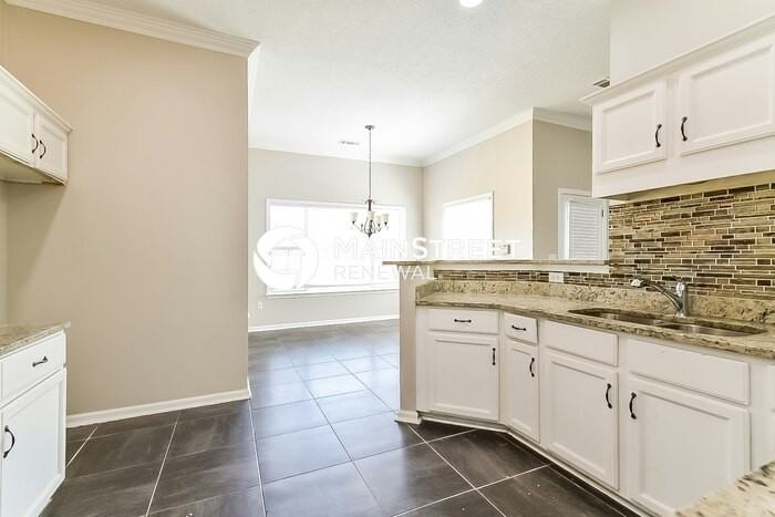 4918 Noel Mission Dr - Photo 6 of 17