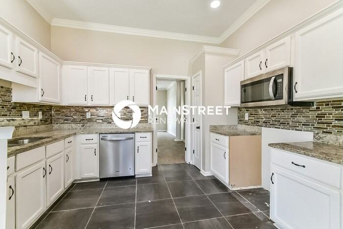 4918 Noel Mission Dr - Photo 7 of 17