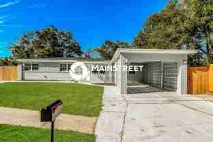 4815 Fredericksburg Ave - Photo 1 of 1