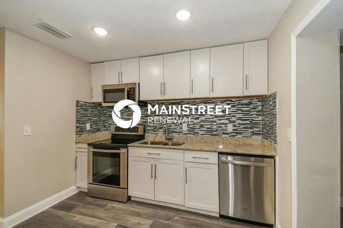 4815 Fredericksburg Avenue - Photo 5 of 16