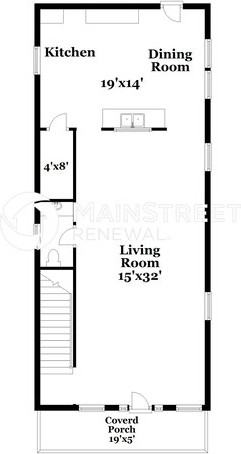 95 Howell Dr Sw - Photo 2 of 17