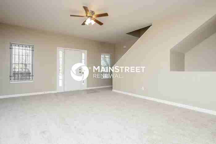 95 Howell Dr Sw - Photo 4 of 17