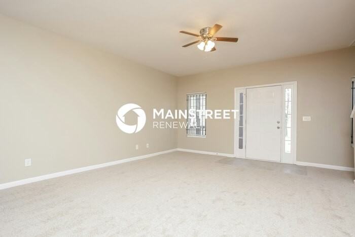 95 Howell Dr Sw - Photo 5 of 17