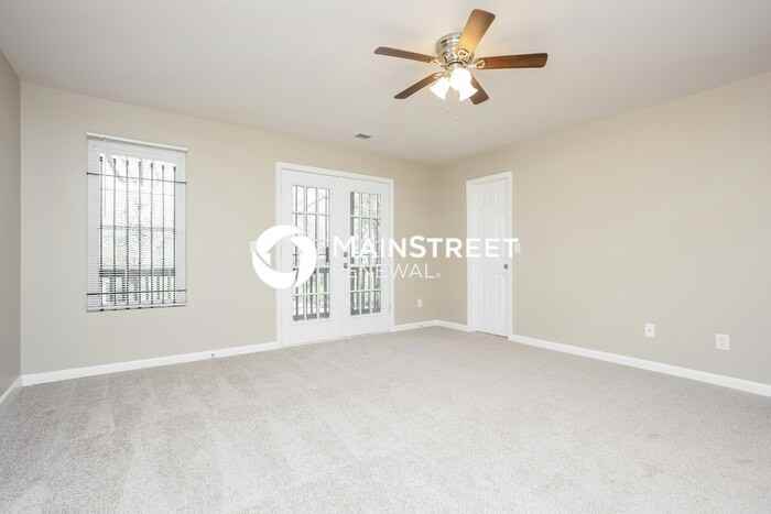 95 Howell Dr Sw - Photo 6 of 17