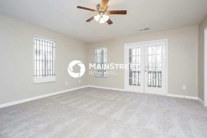 95 Howell Dr Sw - Photo 7 of 17