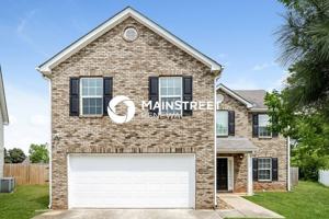 featured image of 1931 Simmons Ln