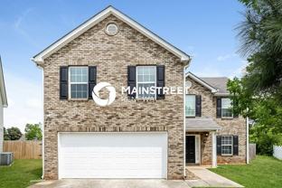 1931 Simmons Ln - Photo 1 of 1