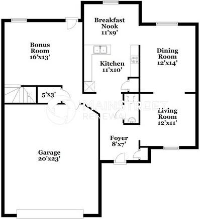 1931 Simmons Lane - Photo 2 of 17