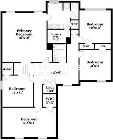 1931 Simmons Lane - Photo 3 of 17