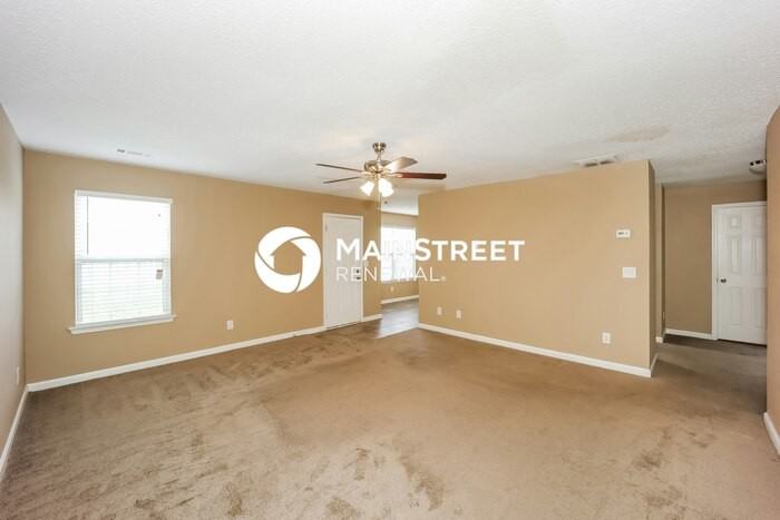 1931 Simmons Lane - Photo 4 of 17