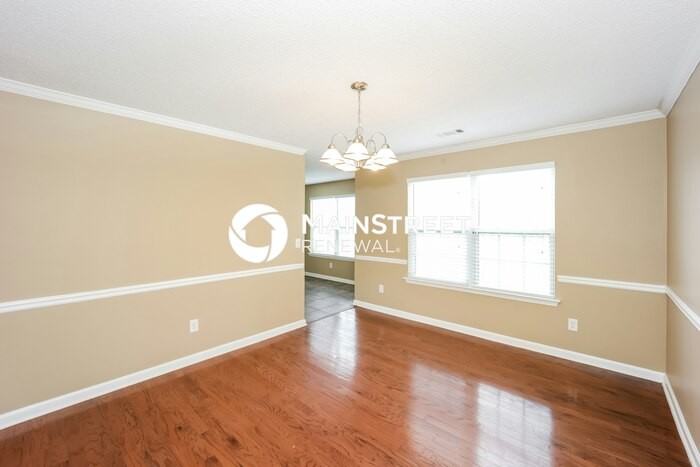 1931 Simmons Lane - Photo 5 of 17