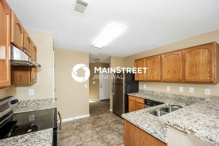 1931 Simmons Lane - Photo 6 of 17