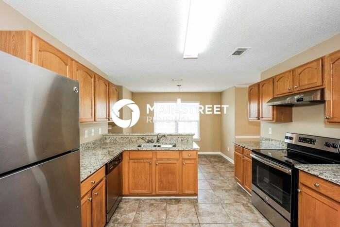 1931 Simmons Lane - Photo 7 of 17