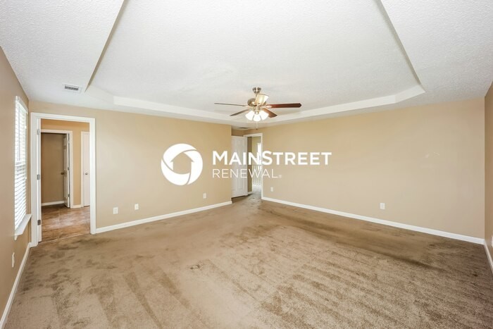 1931 Simmons Ln - Photo 6 of 17