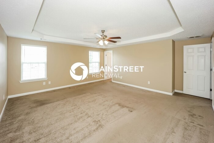 1931 Simmons Ln - Photo 7 of 17