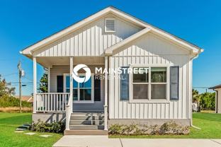 217 Santurce Ave - Photo 1 of 1