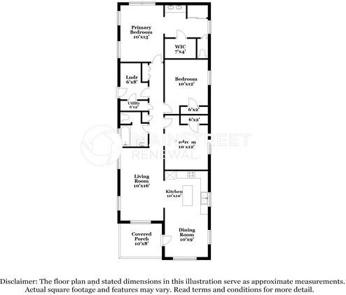 217 Santurce Avenue - Photo 2 of 16