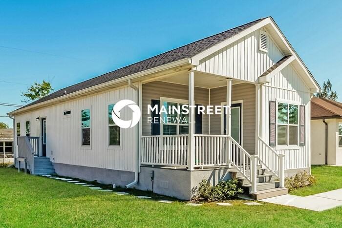 217 Santurce Avenue - Photo 3 of 16