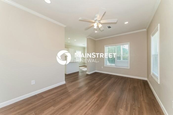 217 Santurce Avenue - Photo 5 of 16