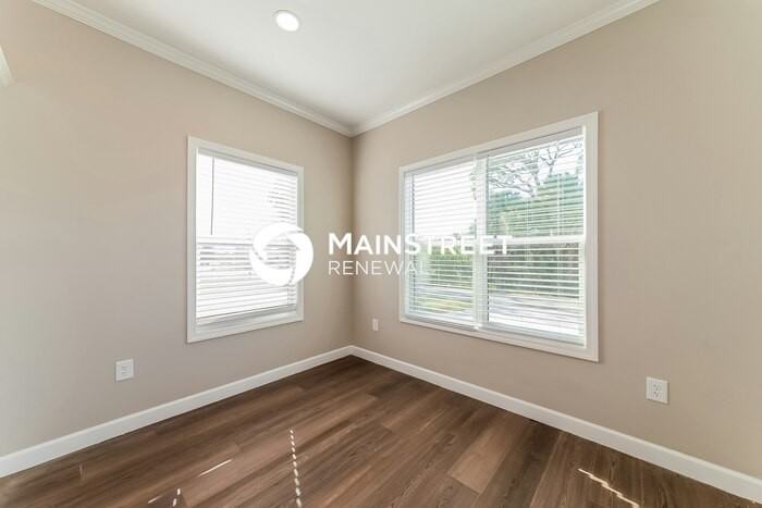 217 Santurce Avenue - Photo 7 of 16