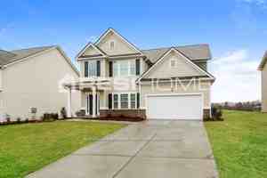 featured image of 108 Carter Way
