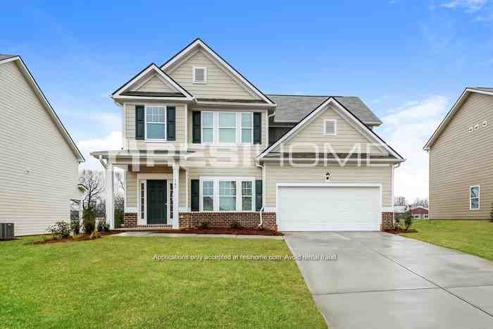 108 Carter Way - Photo 3 of 18