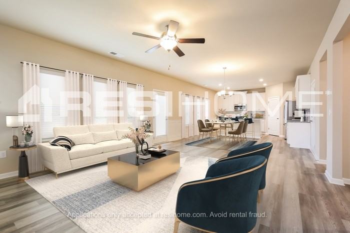 112 Calhoun Way - Photo 6 of 18