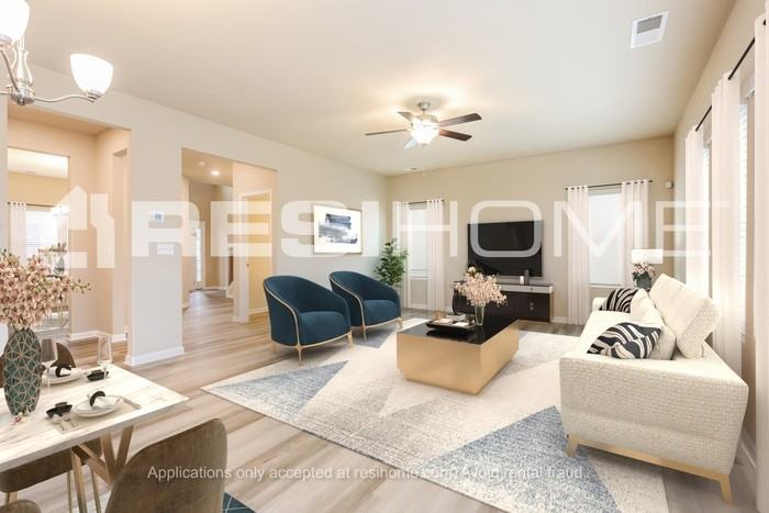 112 Calhoun Way - Photo 7 of 18