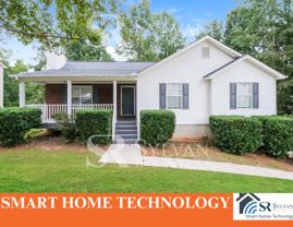 75 Avery Dr - Photo 1 of 1