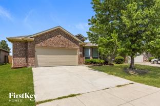 10649 Fossil Hill Dr - Photo 1 of 1