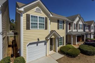 105 Crestfield Cir - Photo 1 of 1