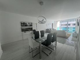 4001 S Ocean Dr #11F - Photo 1 of 1