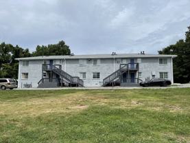 1425 Joseph E Boone Blvd Nw #D103 - Photo 1 of 1