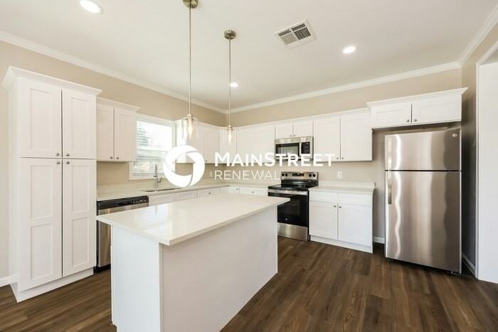 1825 Center St #1 - Photo 7 of 16