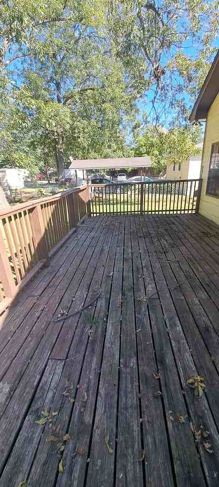 1302 4th Ct W - Photo 7 of 7