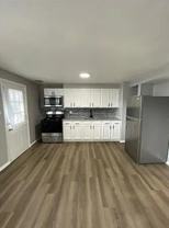 5112 Groton Rd - Photo 1 of 1