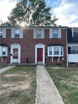 5112 Groton Rd - Photo 2 of 14