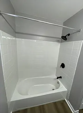 5112 Groton Rd - Photo 3 of 14