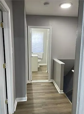 5112 Groton Rd - Photo 4 of 14