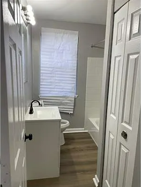 5112 Groton Rd - Photo 5 of 14