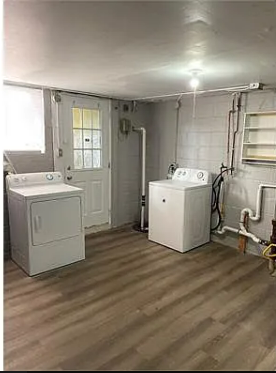 5112 Groton Rd - Photo 7 of 14