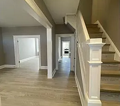 3099 Kentucky Ave - Photo 2 of 16