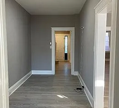 3099 Kentucky Ave - Photo 3 of 16