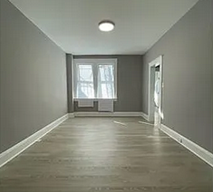 3099 Kentucky Ave - Photo 5 of 16