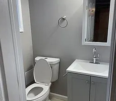 3099 Kentucky Ave - Photo 6 of 16