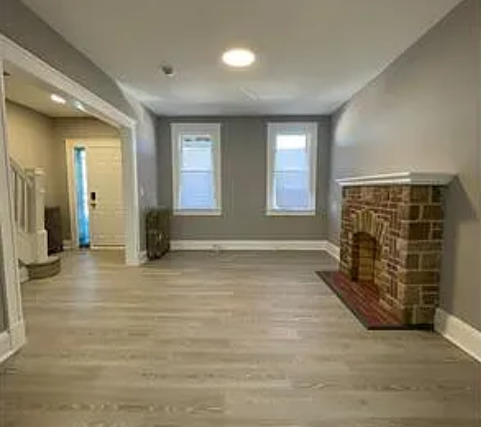 3099 Kentucky Ave - Photo 7 of 16