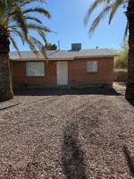 featured image of 4608 E Juarez St