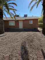 4608 E Juarez St - Photo 1 of 1